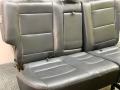 салон (комплект сидений) Kia Sorento 1 поколение 2006, 2.4 л., дизель, АКПП, серый, внедорожник 5 дв., передний привод, LIKVIDACIYA, SKLADA - фото №2