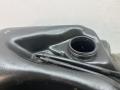 бак топливный Volkswagen Golf 3 поколение 1995, 1.9 л., AEY, дизель, МКПП, белый, универсал, передний привод, 1H9201270 - фото №3