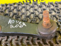 рычаг передний правый Rover 200 Series 3 поколение 1999, 1.4 л., 14 K2F, бензин, 5МКПП, хетчбэк 3 дв. - фото №3