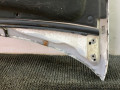 капот Citroen Berlingo 1 поколение (M49) 1998, 1.9 л., DHX (XUD9TF/BTF), дизель, МКПП, белый, фургон, передний привод - фото №6