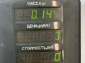 трубка гидроусилителя Nissan Murano Z50 2005, 3.5 л., бензин, АКПП, черный, внедорожник 5 дв., полный привод - фото №4