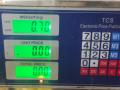 бачок расширительный Opel Vectra B 1998, 1.8 л., бензин, МКПП, мокрый асфальт, седан, 90500223 - фото №19