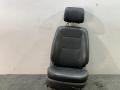 салон (комплект сидений) Kia Sorento 1 поколение 2006, 2.4 л., дизель, АКПП, серый, внедорожник 5 дв., передний привод, LIKVIDACIYA, SKLADA - фото №3