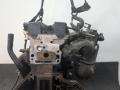 двигатель Daewoo Evanda 1 поколение V200 2003, 2.0 л., i, X 20 SED, бензин, МКПП, берюзовый, седан, передний привод, X20SED - фото №13