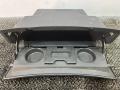 бардачок Opel Astra F 1994, 1.7 л., дизель, 5МКПП, зелёный, хетчбэк 5 дв., передний привод, 90451110 - фото №9
