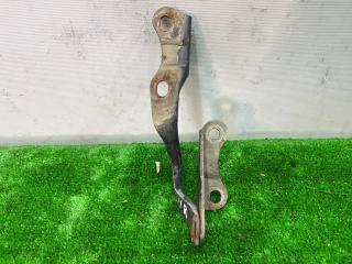 петля капота правая Suzuki Forenza 1 поколение 2004, 2.0 л., бензин, АКПП, чёрный, седан, передний привод