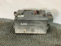 блок предохранителей Daewoo Nubira J100 1998, 1.6 л., i, A16DMS, бензин, МКПП, зелёный металлик, хетчбэк 5 дв., передний привод, 96255577 - фото №2