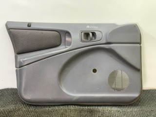 обшивка двери передняя левая Dodge Neon 1 поколение 1998, 2.0 л., бензин, АКПП, зеленый, седан, передний привод, LIKVIDACIYA, SKLADA