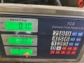 кнопка открытия багажника Ford Taurus 4 поколение 2001, 3.0 л., бензин, АКПП, белый, седан, передний привод - фото №6