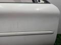 ручка наружная Ford Taurus 4 поколение 2001, 3.0 л., бензин, АКПП, белый, седан, передний привод - фото №5