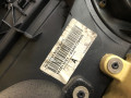 обшивка двери задняя правая Dodge Caliber 1 поколение 2008, 1.8 л., бензин, МКПП, красный, хетчбэк 5 дв., передний привод, LIKVIDACIYA, SKLADA - фото №3