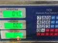 блок круиз-контроля Opel Vectra B 1998, 1.8 л., бензин, МКПП, мокрый асфальт, универсал, 90463845, 86323, F655127N, 6081F1A - фото №15