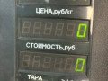 стеклоподъемник задний правый Ford Focus 2 поколение 2006, 1.6 л., HWDA, бензин, МКПП, красный, хетчбэк 5 дв., передний привод - фото №4
