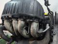 коллектор впускной Renault Clio 2 поколение 2001, 1.9 л., дизель, МКПП, белый, внедорожник 3 дв. - фото №3