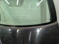 крышка багажника (дверь 3-5) Citroen C5 1 поколение 2003, 2.0 л., бензин, МКПП, передний привод - фото №5