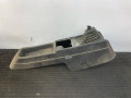 консоль салона Volkswagen Santana 1 поколение 1988, 1.6 л., бензин, синий, передний привод, 321863275 - фото №2