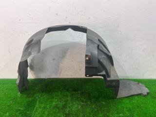 защита арок передняя левая (подкрылок) Suzuki Forenza 1 поколение 2004, 2.0 л., бензин, АКПП, чёрный, седан, передний привод, 98548777
