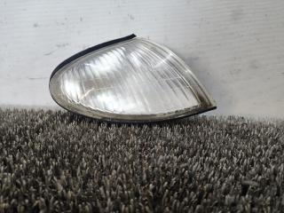 поворотник правый Hyundai Coupe RD 1997, 2.0 л., бензин, МКПП, серебристый, купе, передний привод, 92302-270