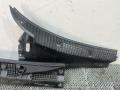 дождевик Toyota Carina E 1 поколение T190 1995, 1.6 л., 4A-FE, бензин, МКПП, зелёный, хетчбэк 5 дв., передний привод, 55708-05020, 55708-05040 - фото №6