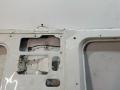 дверь задняя распашная левая Fiat Ducato 2 поколение 1999, 2.8 л., 8140.43, дизель, МКПП, белый, фургон, передний привод - фото №17