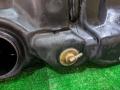 бак топливный Renault Scenic 1 поколение 1998, 1.9 л., F9Q 734, дизель, синий, минивэн, передний привод, 7700432336, 7700423761, 7700424078, 20797 - фото №6