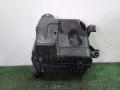 корпус воздушного фильтра Daewoo Evanda 1 поколение V200 2003, 2.0 л., i, X 20 SED, бензин, МКПП, берюзовый, седан, передний привод - фото №8