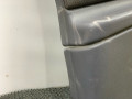 обшивка двери передняя левая Dodge Neon 1 поколение 1998, 2.0 л., бензин, АКПП, зеленый, седан, передний привод, LIKVIDACIYA, SKLADA - фото №4