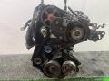 двигатель Renault Scenic 1 поколение 1997, 1.9 л., F8Q 786, дизель, МКПП, серый, передний привод, C029755, U0710.A-600582 - фото №13