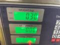блок предохранителей Volkswagen Jetta 4 поколение 2001, 2.0 л., AQY, бензин, МКПП, синий, седан, передний привод, 1JO941391A - фото №10