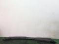 дождевик Daewoo Evanda 1 поколение V200 2003, 2.0 л., i, X 20 SED, бензин, МКПП, берюзовый, седан, передний привод, 96326203, 96326208 - фото №9