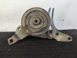 насос гидроусилителя руля Opel Astra F 1994, 1.7 л., дизель, 5МКПП, зелёный, хетчбэк 5 дв., передний привод