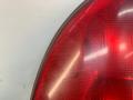 фонарь задний левый Plymouth Voyager 3 поколение 1998, 2.4 л., бензин, АКПП, зелёный, минивэн, передний привод - фото №3