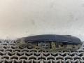 ручка наружная Volkswagen Jetta 4 поколение 2001, 2.0 л., AQY, бензин, МКПП, синий, седан, передний привод - фото №5