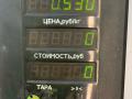 замок багажника Kia Sorento 1 поколение 2006, 2.5 л., D4CB, дизель, АКПП, серый, внедорожник 5 дв., полный подключаемый привод - фото №4