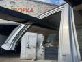 крыша Kia Sorento 1 поколение 2006, 2.5 л., D4CB, дизель, АКПП, серый, внедорожник 5 дв., полный подключаемый привод - фото №7