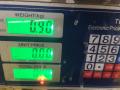рулевой карданчик Hyundai Coupe RD 1998, 2.0 л., бензин, МКПП, бордовый, купе, передний привод - фото №13