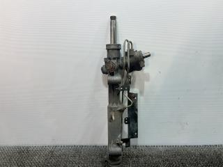 рулевая рейка Ford Taurus 4 поколение 2001, 3.0 л., бензин, АКПП, белый, седан, передний привод, RF-F8DC-3550-AA