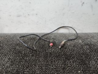 лямбда-зонд Peugeot 306 1 поколение (1993 - 1997), 1.4 л., бензин, МКПП, 0258003203, LSH6