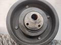 ролик натяжителя Audi 80 B3 1989, 1.9 л., дизель, МКПП, седан, передний привод, F-22009501 - фото №7