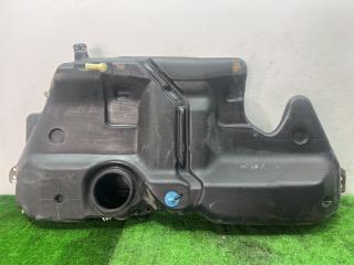 бак топливный Renault Megane 1 поколение 1999, 1.6 л., бензин, МКПП, синий, хетчбэк 5 дв., 7700831727