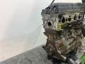 двигатель Fiat Punto 2 поколение (1999 - 2003), 1.8 л., 183 A1.000, бензин, МКПП, 183AI.000 - фото №3