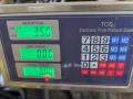 рулевая колонка Daewoo Evanda 1 поколение V200 2003, 2.0 л., i, X 20 SED, бензин, МКПП, берюзовый, седан, передний привод - фото №13