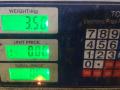 подушка крепления КПП Opel Omega B 1996, 2.5 л., дизель, 5МКПП, черный, универсал, задний привод, 90447547, 90447548 - фото №18