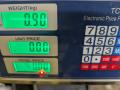 пыльник двигателя Kia Sorento 1 поколение 2003, 2.5 л., D4CB, дизель, МКПП, внедорожник 5 дв. - фото №11