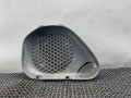 сетка на динамик Renault Safrane 1 поколение [рестайлинг] 1997, 2.0 л., бензин, АКПП, красный, седан, передний привод - фото №2