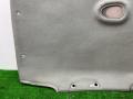 потолок Suzuki Forenza 1 поколение 2004, 2.0 л., бензин, АКПП, чёрный, седан, передний привод, 96417364 - фото №5