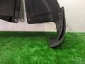 защита арок задняя левая (подкрылок) Volkswagen Jetta 4 поколение 2001, 2.0 л., AQY, бензин, МКПП, синий, седан, передний привод - фото №5