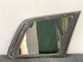 стекло кузовное боковое левое Hyundai Santa Fe 1 поколение (SM) 2003, 2.4 л., бензин, МКПП, внедорожник 5 дв. - фото №3