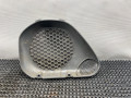 сетка на динамик Renault Safrane 1 поколение [рестайлинг] 1997, 2.0 л., бензин, АКПП, красный, седан, передний привод - фото №2