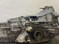КПП механическая (МКПП) Audi 80 B3 89/B3 1991, 1.8 л., бензин, МКПП, седан, AKM30107 - фото №5